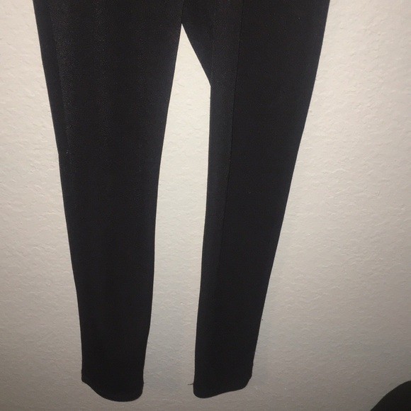 Body Suite - Picture 6 of 7